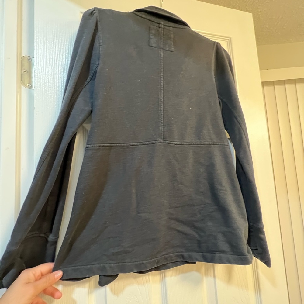 Volcom Jacket - Picture 5 of 6